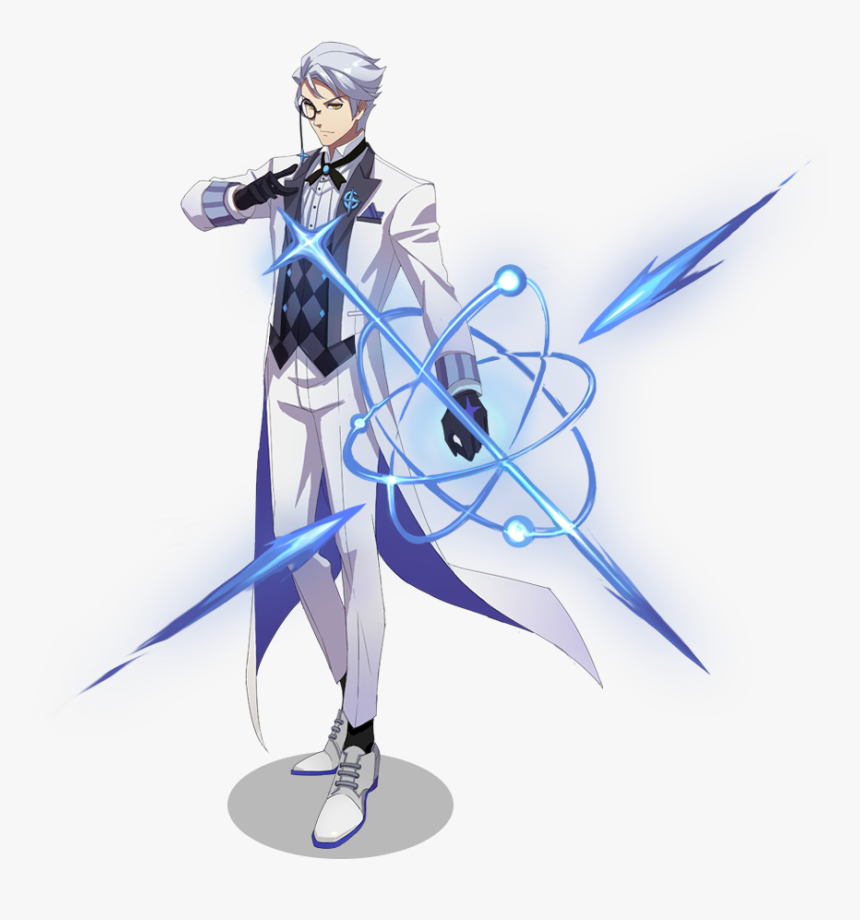 Hinin, HD Png Download