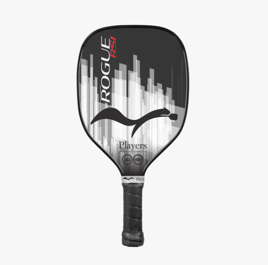 Squash Tennis, HD Png Download