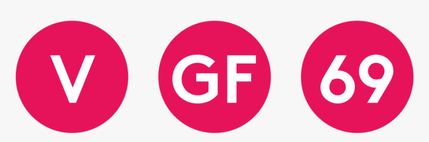 Vegan Choc-09 - Circle, HD Png Download