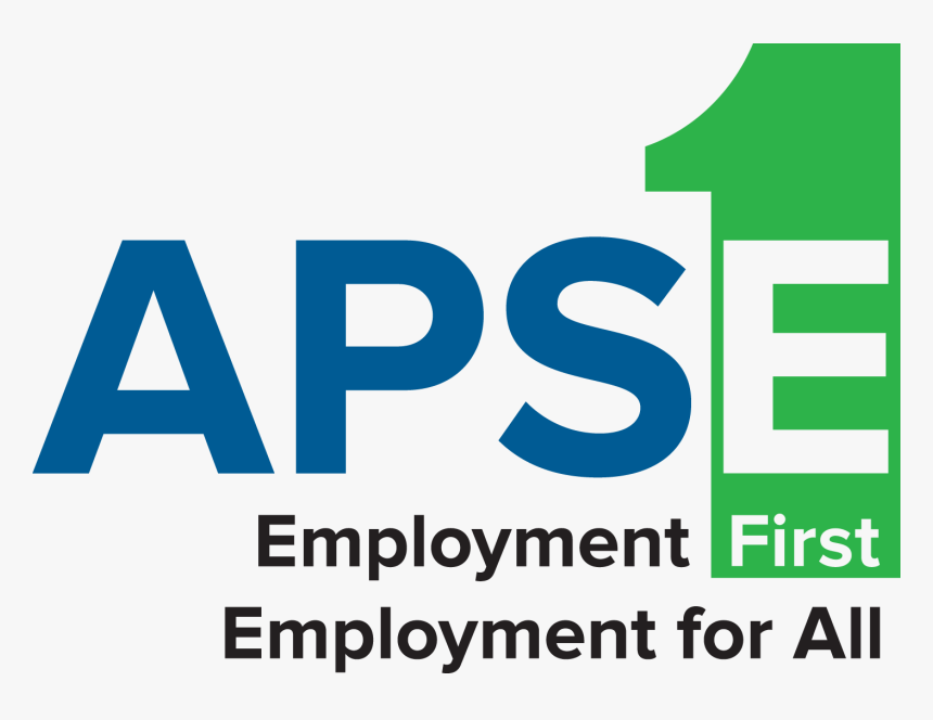 Apse Employment First, HD Png Download