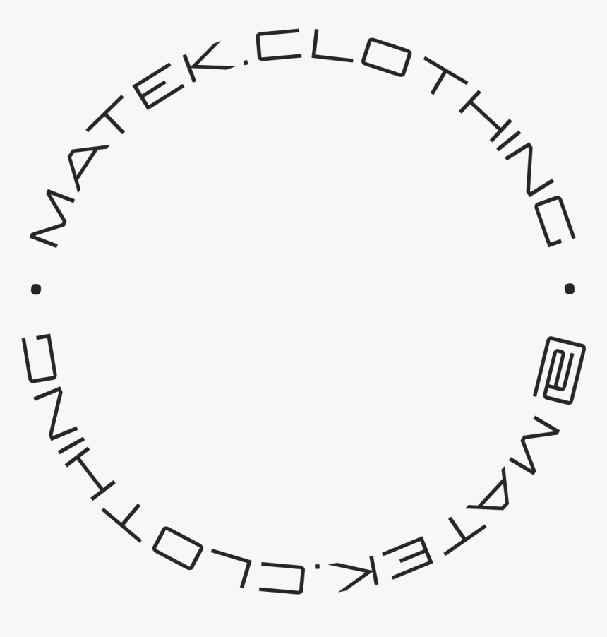 Circle, HD Png Download