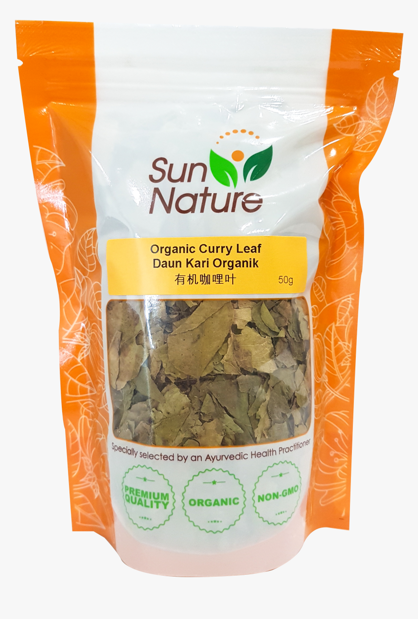 Pumpkin Seed, HD Png Download