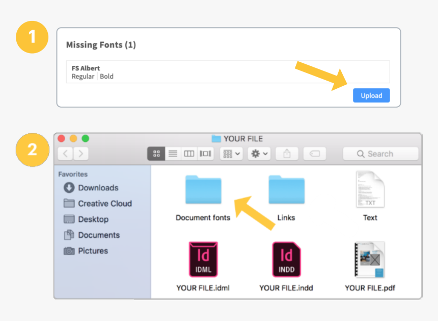 Screenshot, HD Png Download
