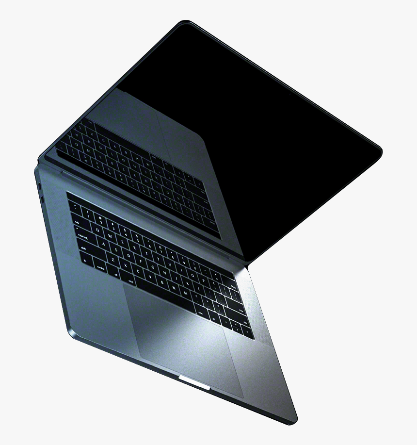 Electronics, HD Png Download