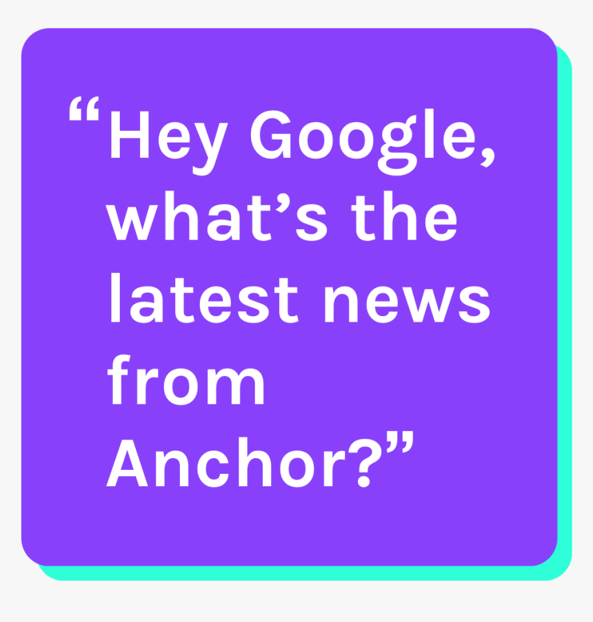 Available On The App Store, HD Png Download