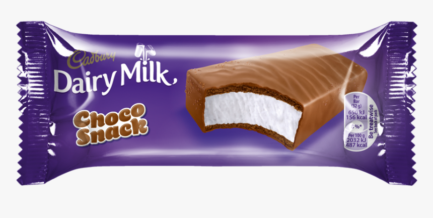Cadbury Dairy Milk, HD Png Download