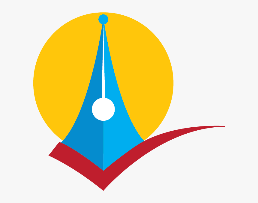 Brb Management Services Pvt - Circle, HD Png Download