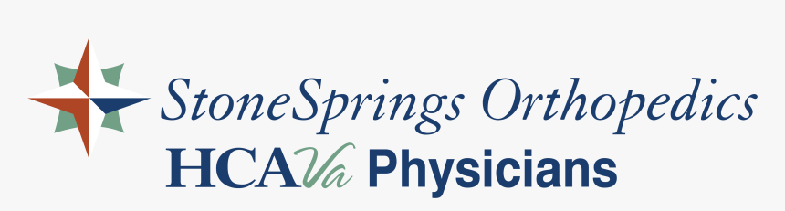 Calligraphy, HD Png Download