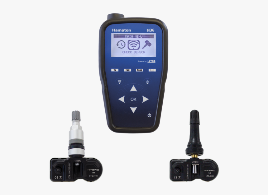 Hamaton H47, HD Png Download