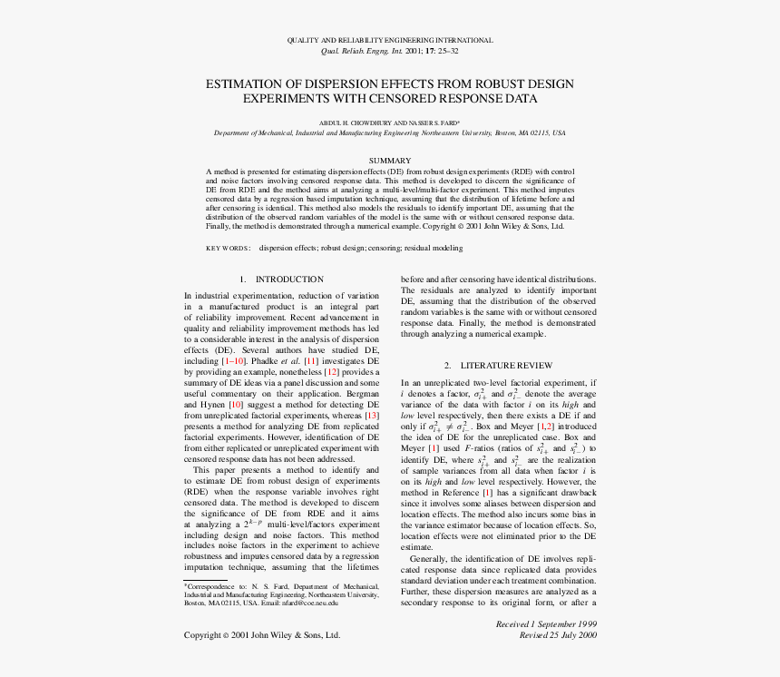 Document, HD Png Download