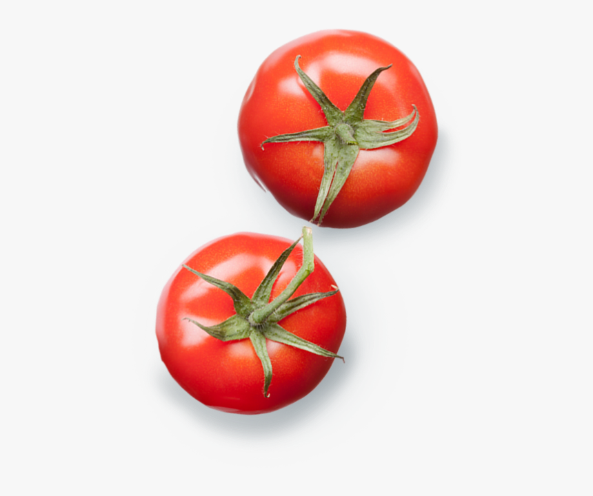 Plum Tomato, HD Png Download