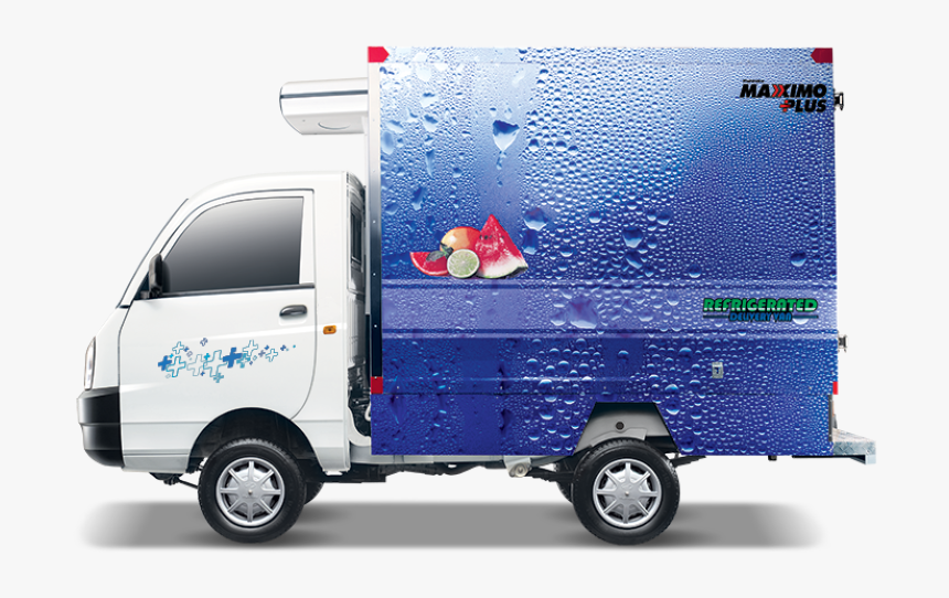 Dave Darell Children, HD Png Download