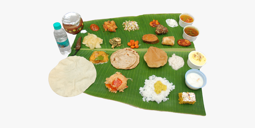 Marriage Flower Malai Png, Transparent Png