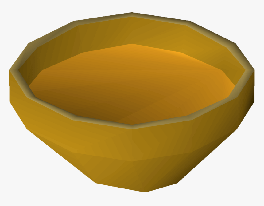 Bowl, HD Png Download