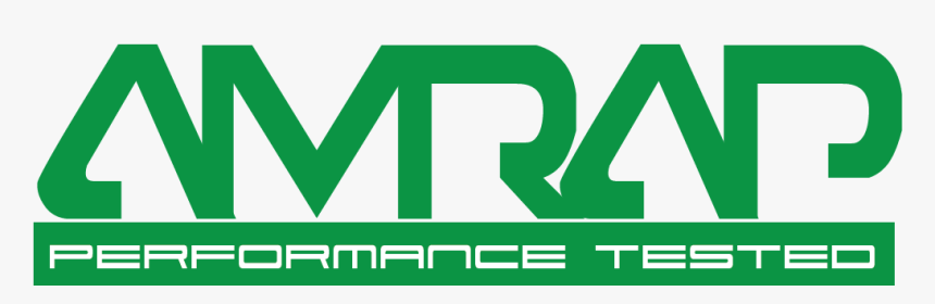 Logo Design By Hamdi Kandil For You Sheet Me - Xerafy, HD Png Download