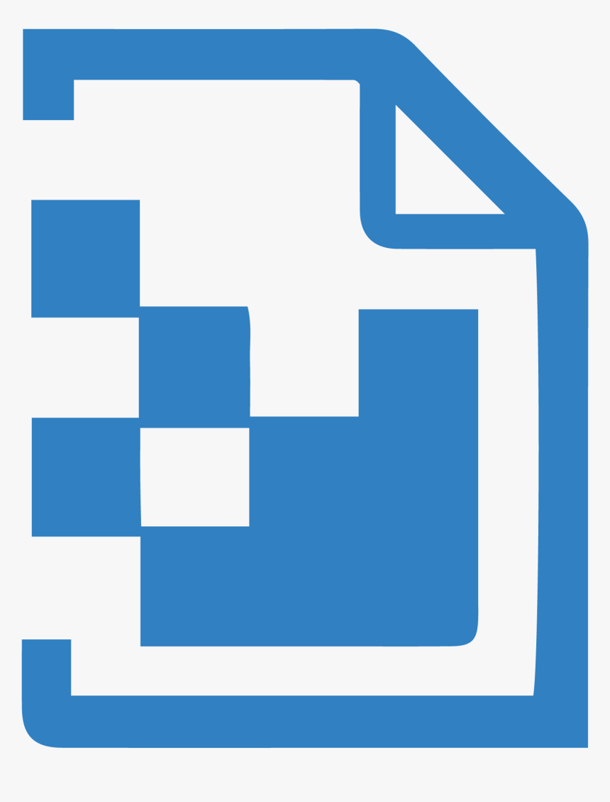 Vmware Horizon 移動 ユーザー プロファイル, HD Png Download