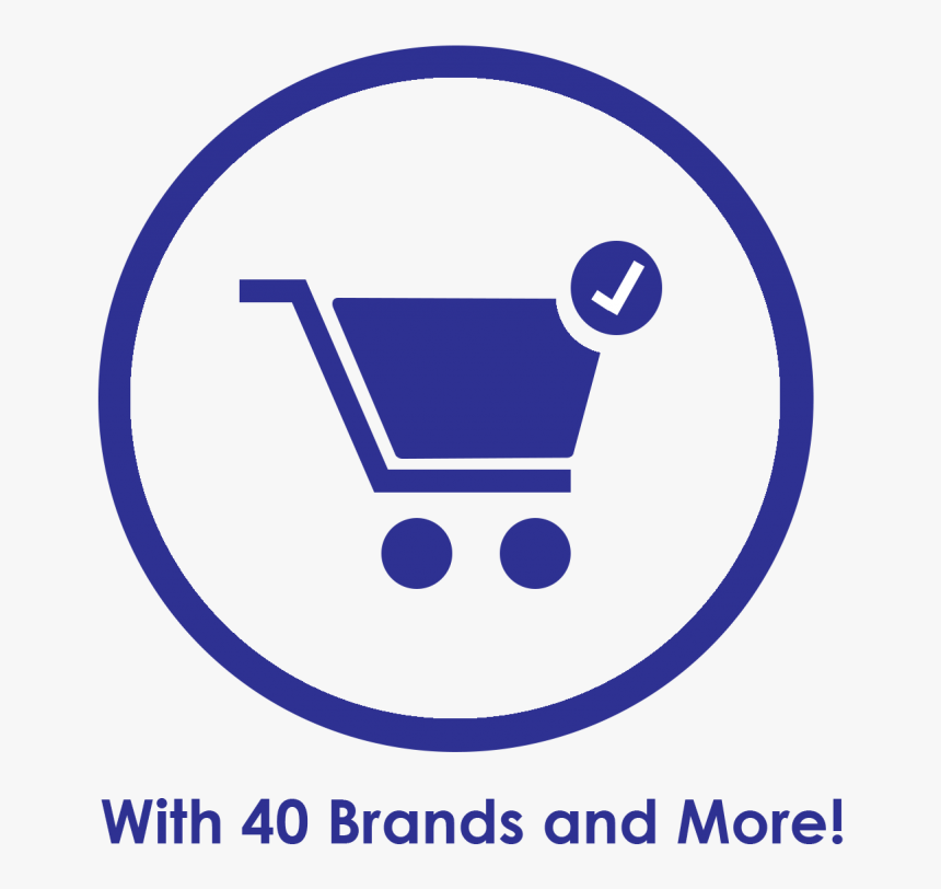 Electric Blue, HD Png Download