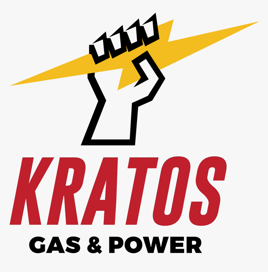 Kratos, HD Png Download