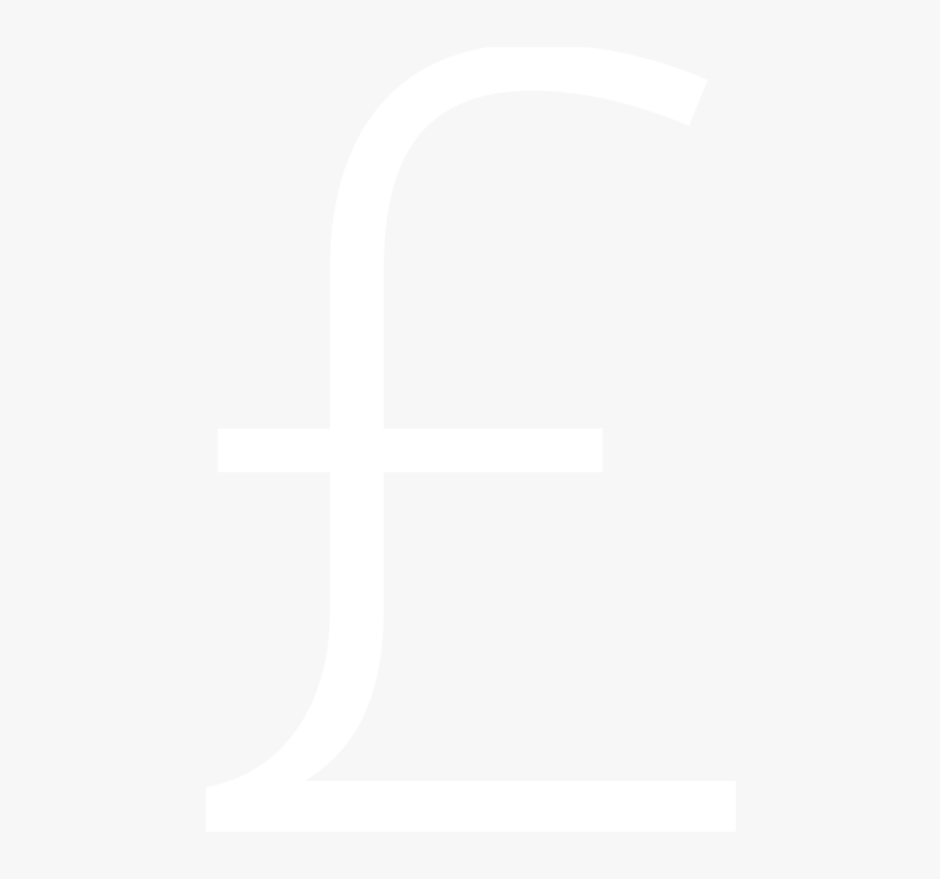 3 - Johns Hopkins Logo White, HD Png Download