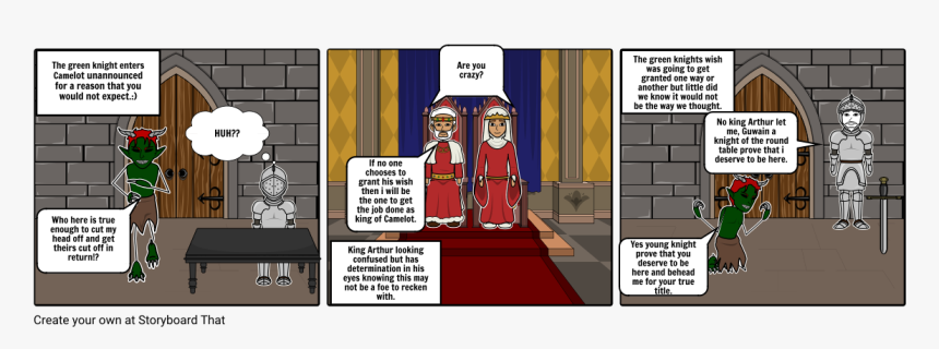 Cartoon, HD Png Download