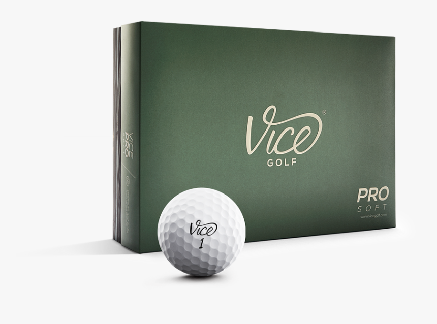 Golf Ball, HD Png Download