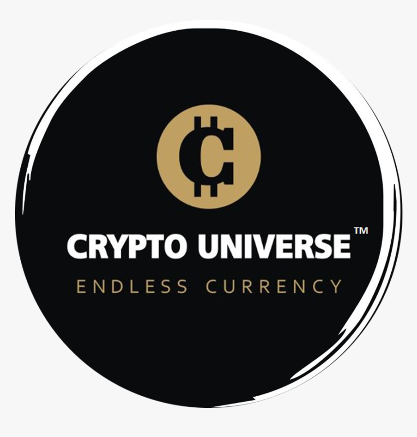 Bitcoin Indian Coins Newspictures Rupee Png Bitcoin - Electric Bikes Logo, Transparent Png