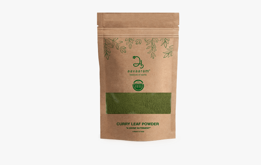 Bag, HD Png Download