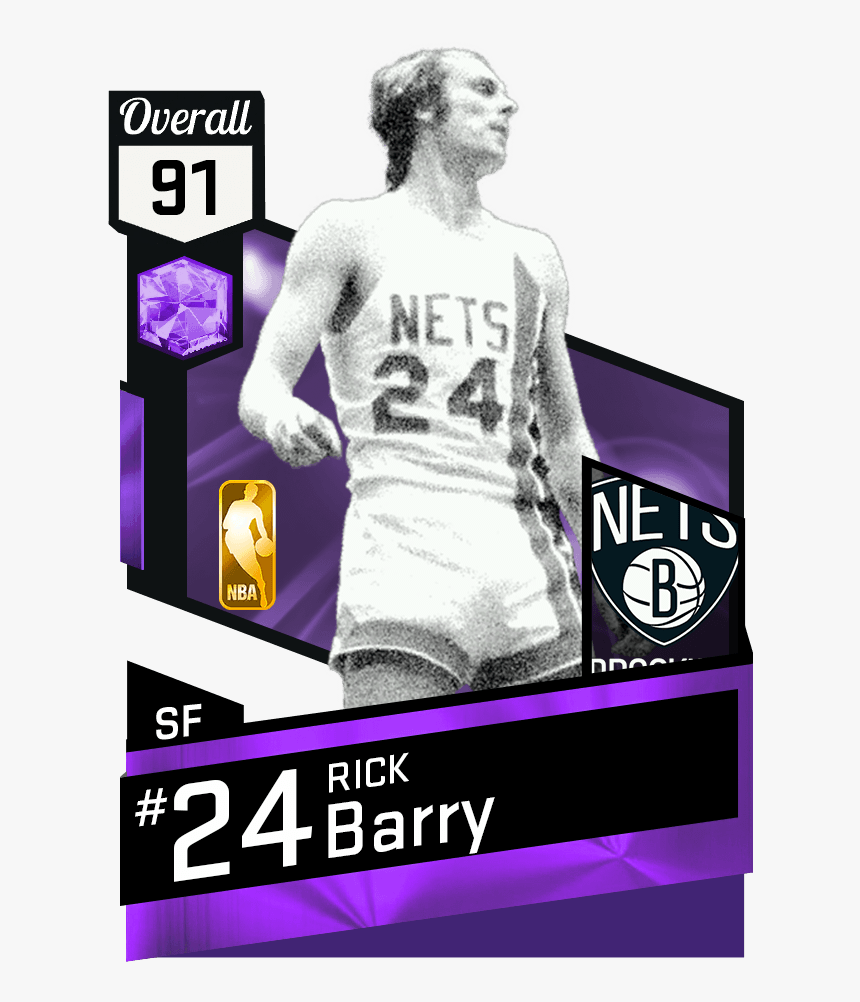 Russell Westbrook Nba 2k17, HD Png Download