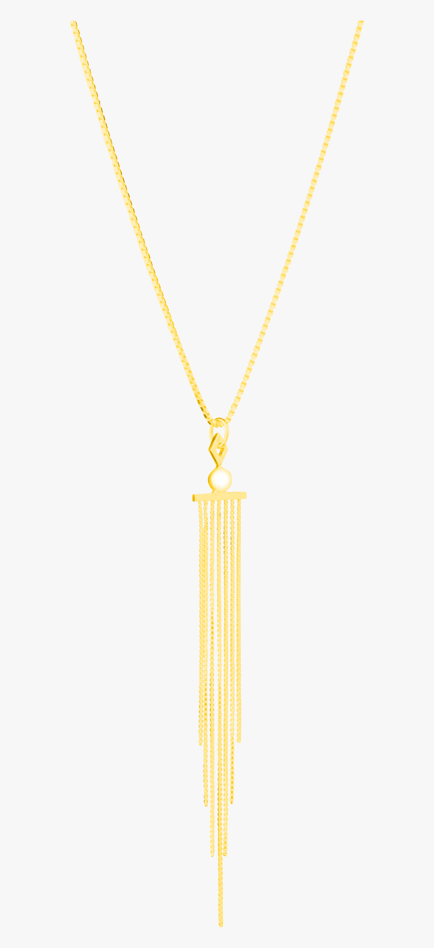 Pendant, HD Png Download