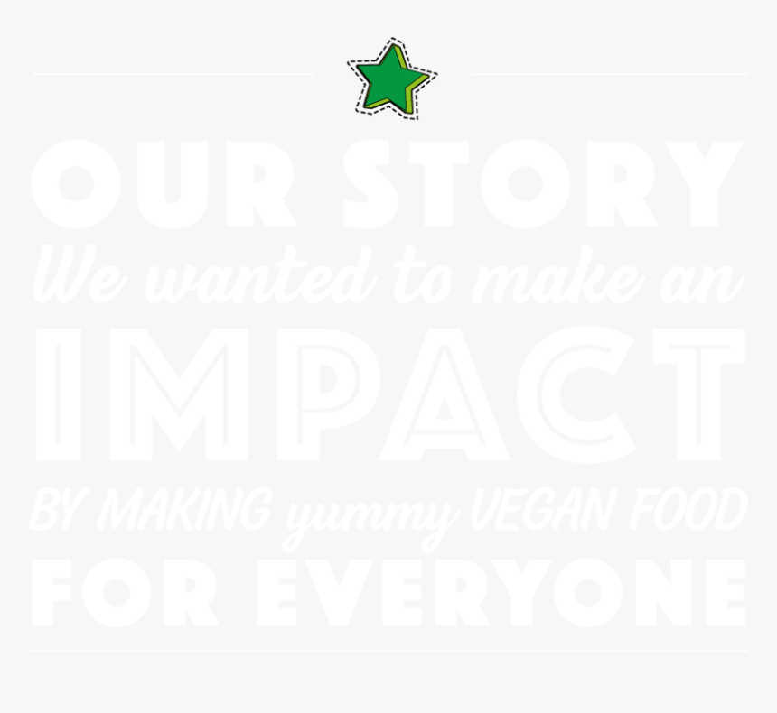 Poster, HD Png Download