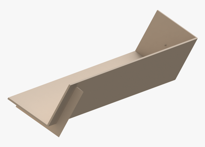 Plywood, HD Png Download