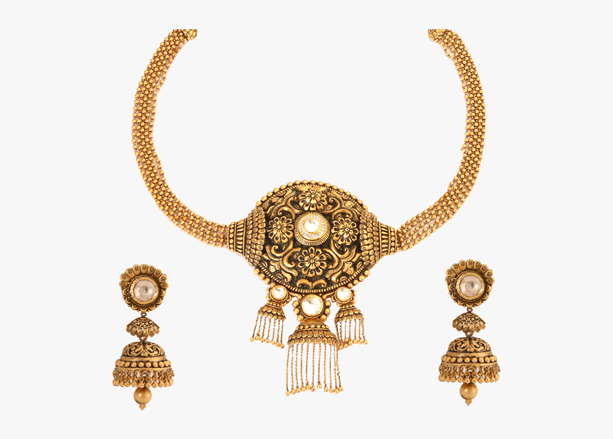 Jewelry Making, HD Png Download