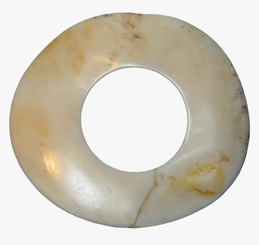 Circle, HD Png Download