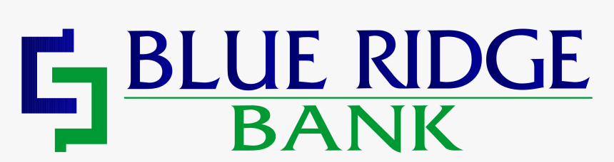 Picture - Fête De La Musique, HD Png Download