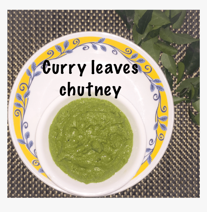 Corelle Casa Flora, HD Png Download