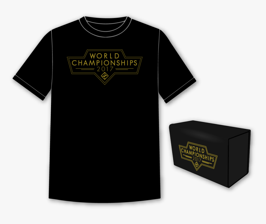 Transparent Prizes Png - John Cena Us Champ Shirt, Png Download