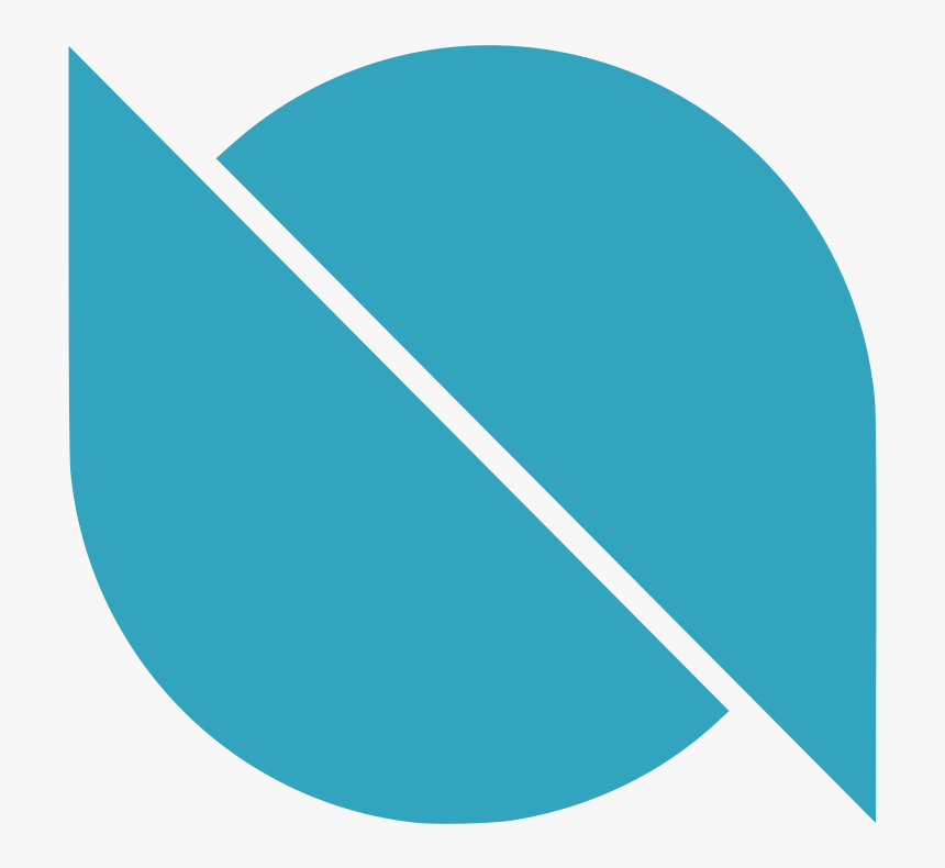Ontology Gas - Ontology Coin Png, Transparent Png