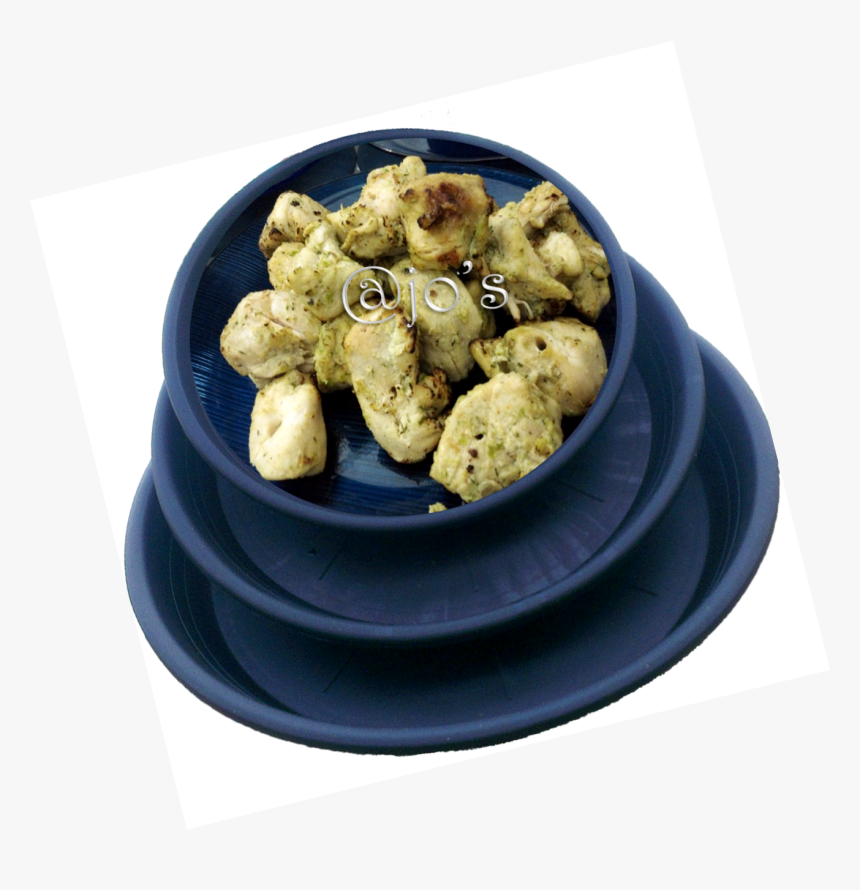 Caramel Corn, HD Png Download