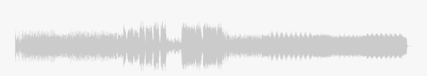 Parallel, HD Png Download