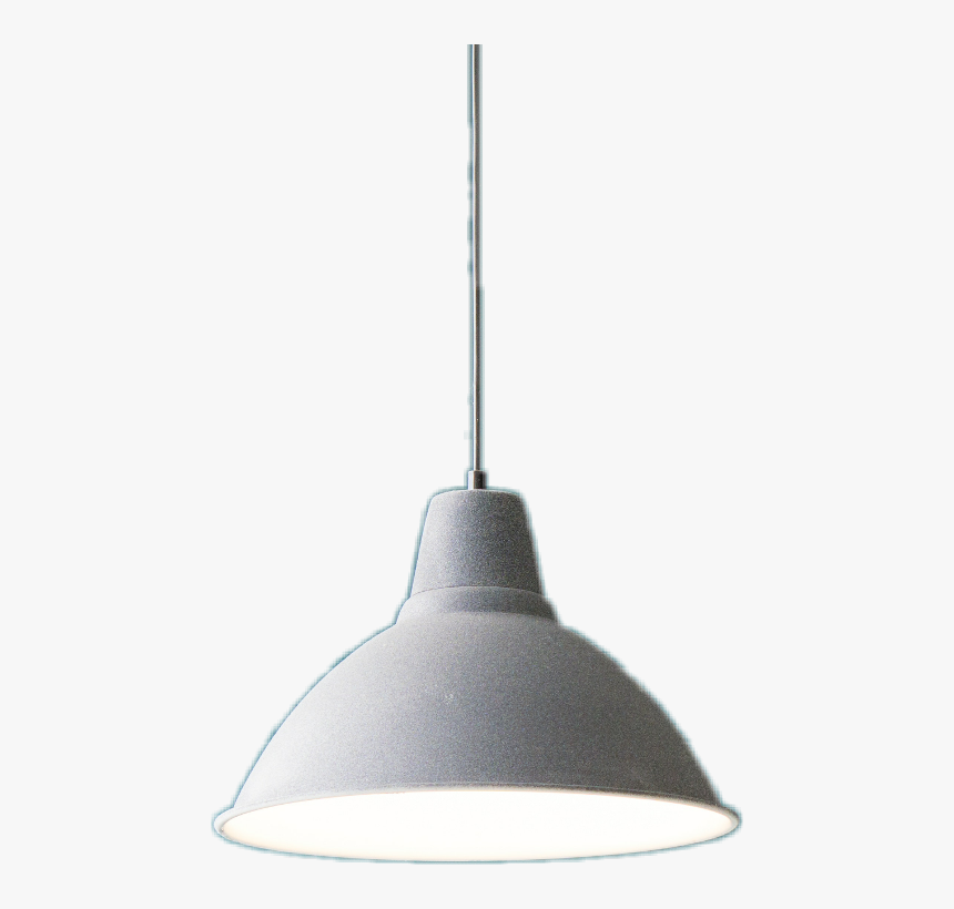 Lampshade, HD Png Download