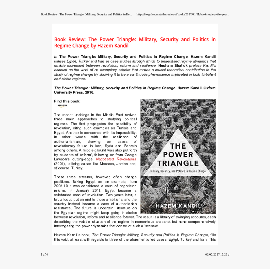 Paper, HD Png Download