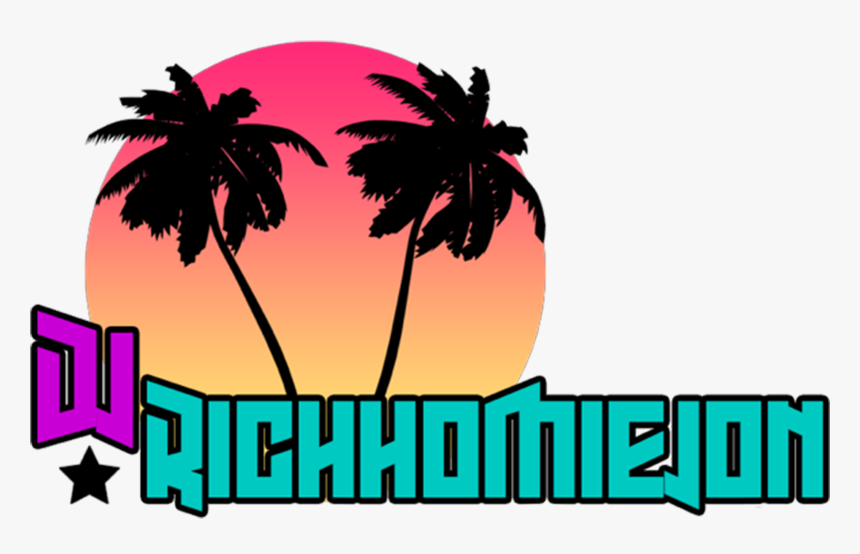 Against The Light, HD Png Download