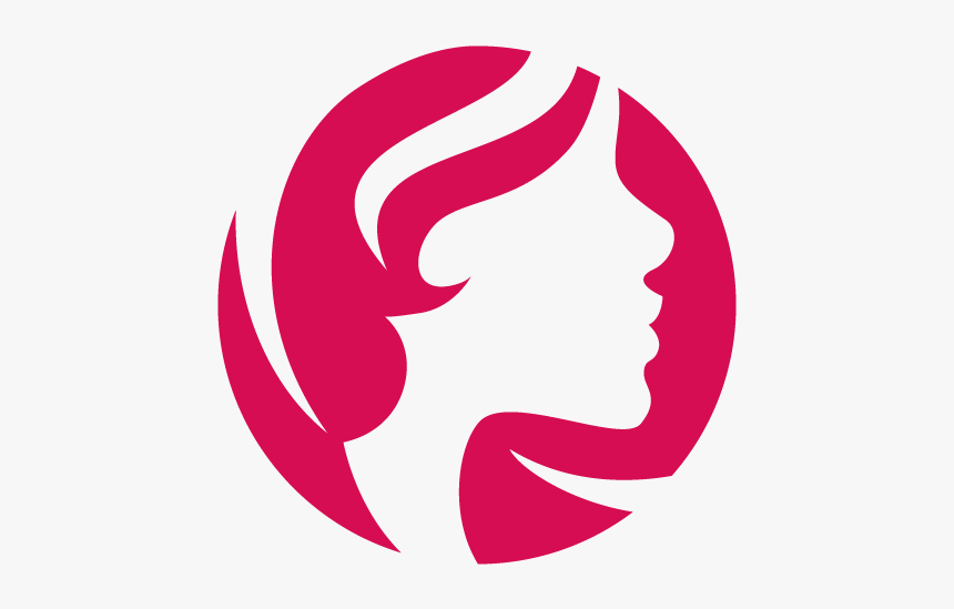 Beauty Sanctuary By Lygia, HD Png Download