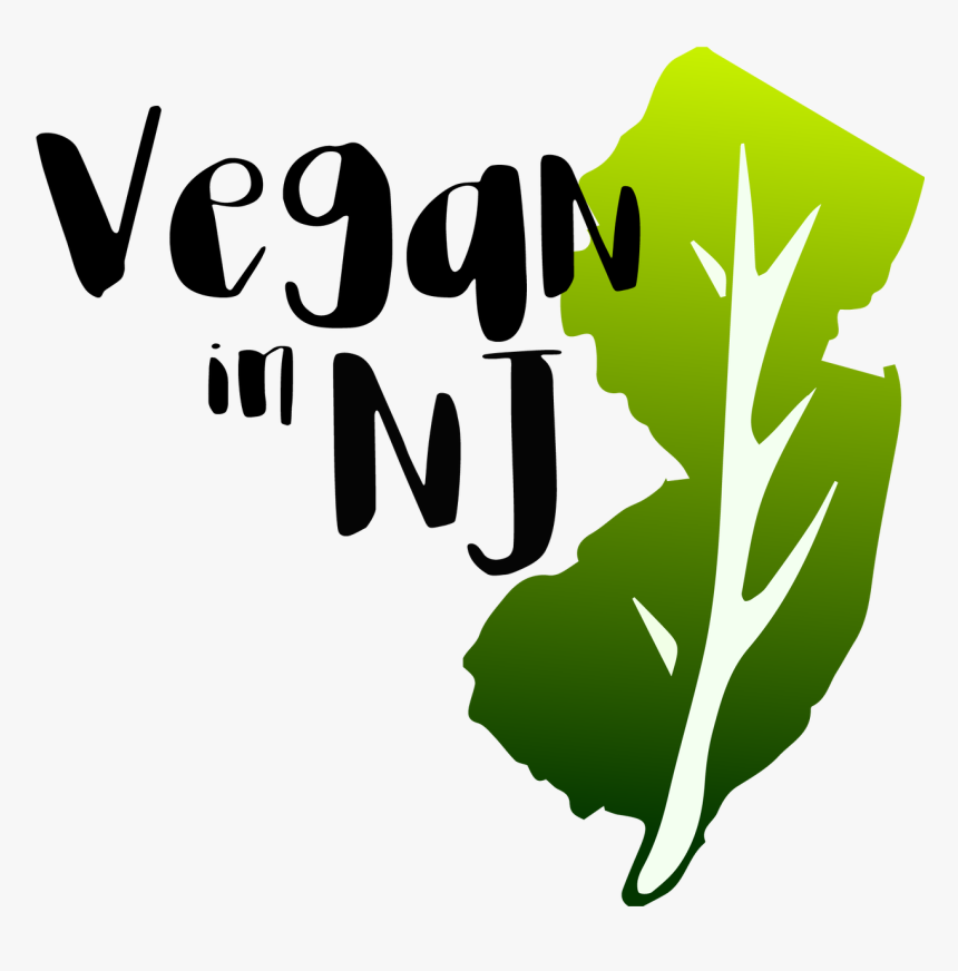 Calligraphy, HD Png Download