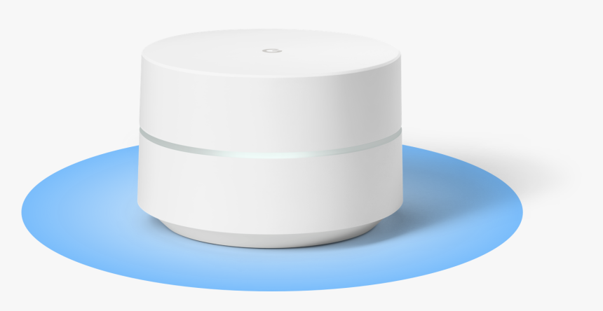 Google Wifi Png, Transparent Png
