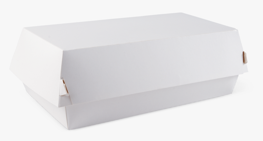 Paper, HD Png Download