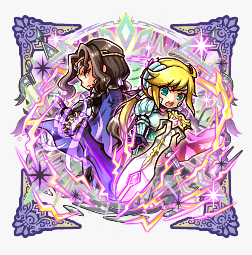 Illustration, HD Png Download