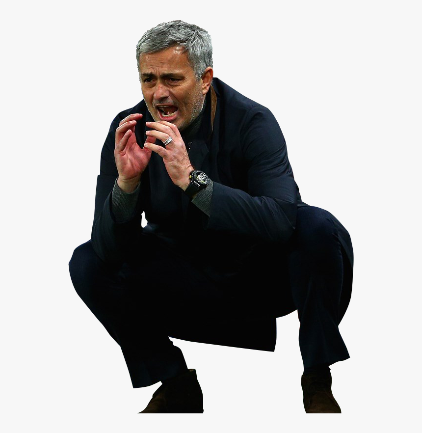 Sitting, HD Png Download