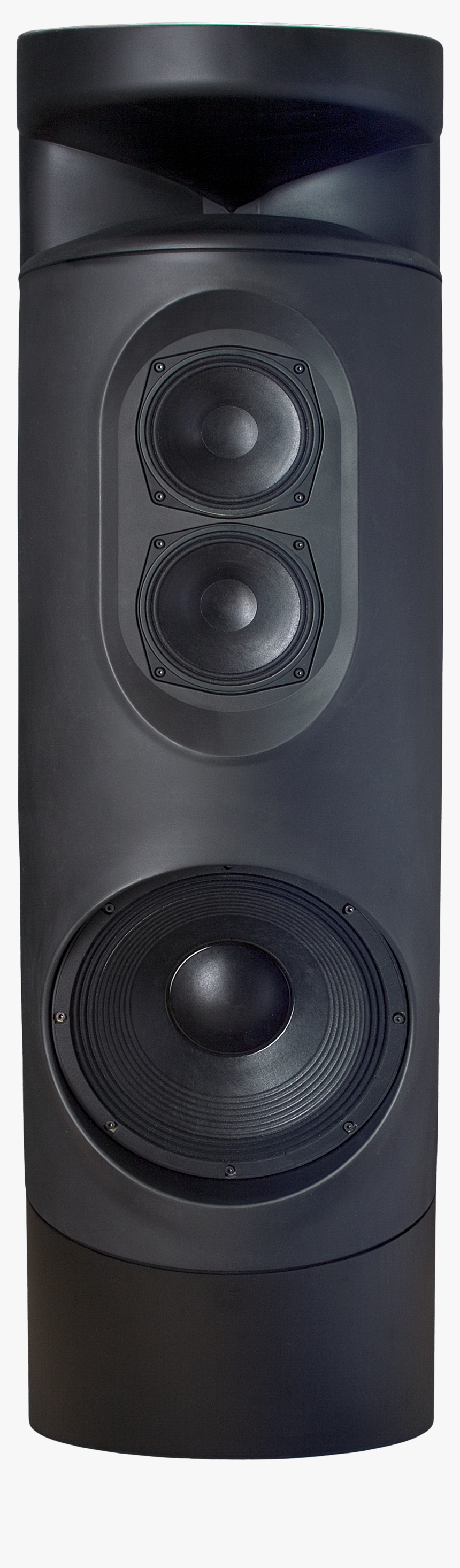 Studio Monitor, HD Png Download