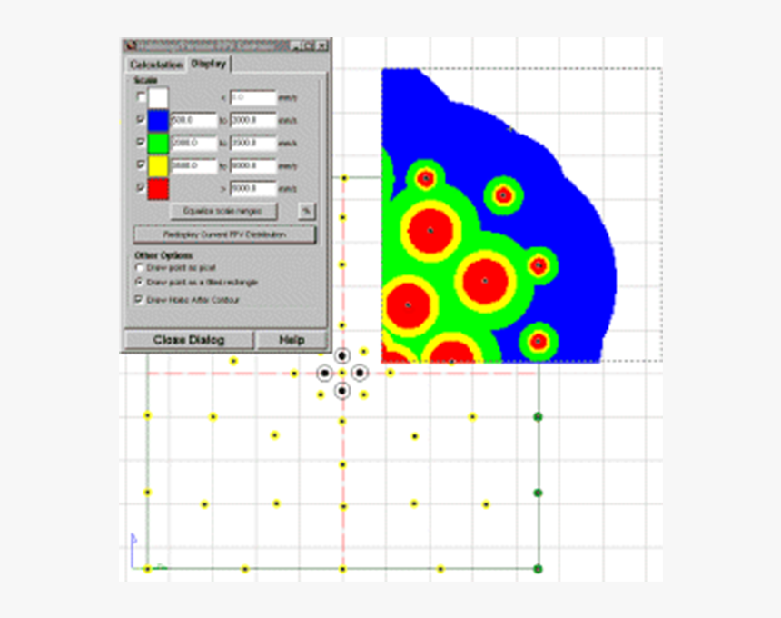 Jk Simblast 2d Face, HD Png Download